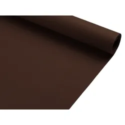 Event- und Messeteppich DUBLIN - Rollenware - 0314 Coffee - 2,00m x 50,00m