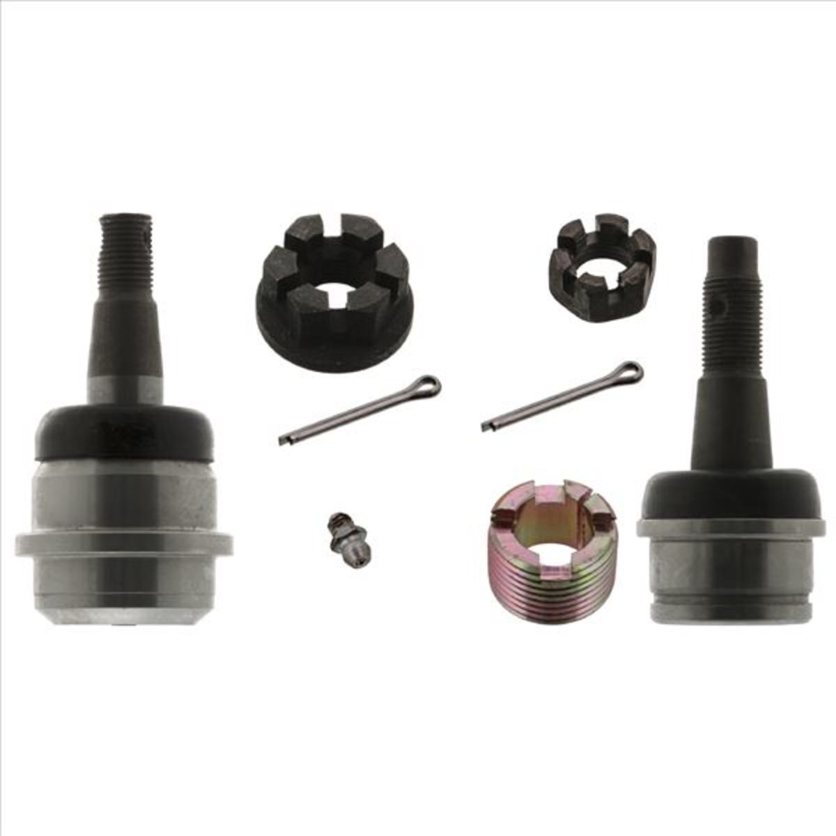 Traggelenk FEBI BILSTEIN 41048