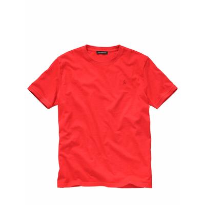 Sichere-Bank-T-Shirt