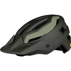 Sweet Protection, Velohelm, (53 - 56 cm)