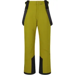 Whistler Drizzle Skihose Herren 3254 - avocado oil XXL