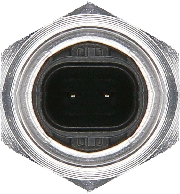 Sensor, Ansauglufttemperatur AKUSAN ME-SE-098