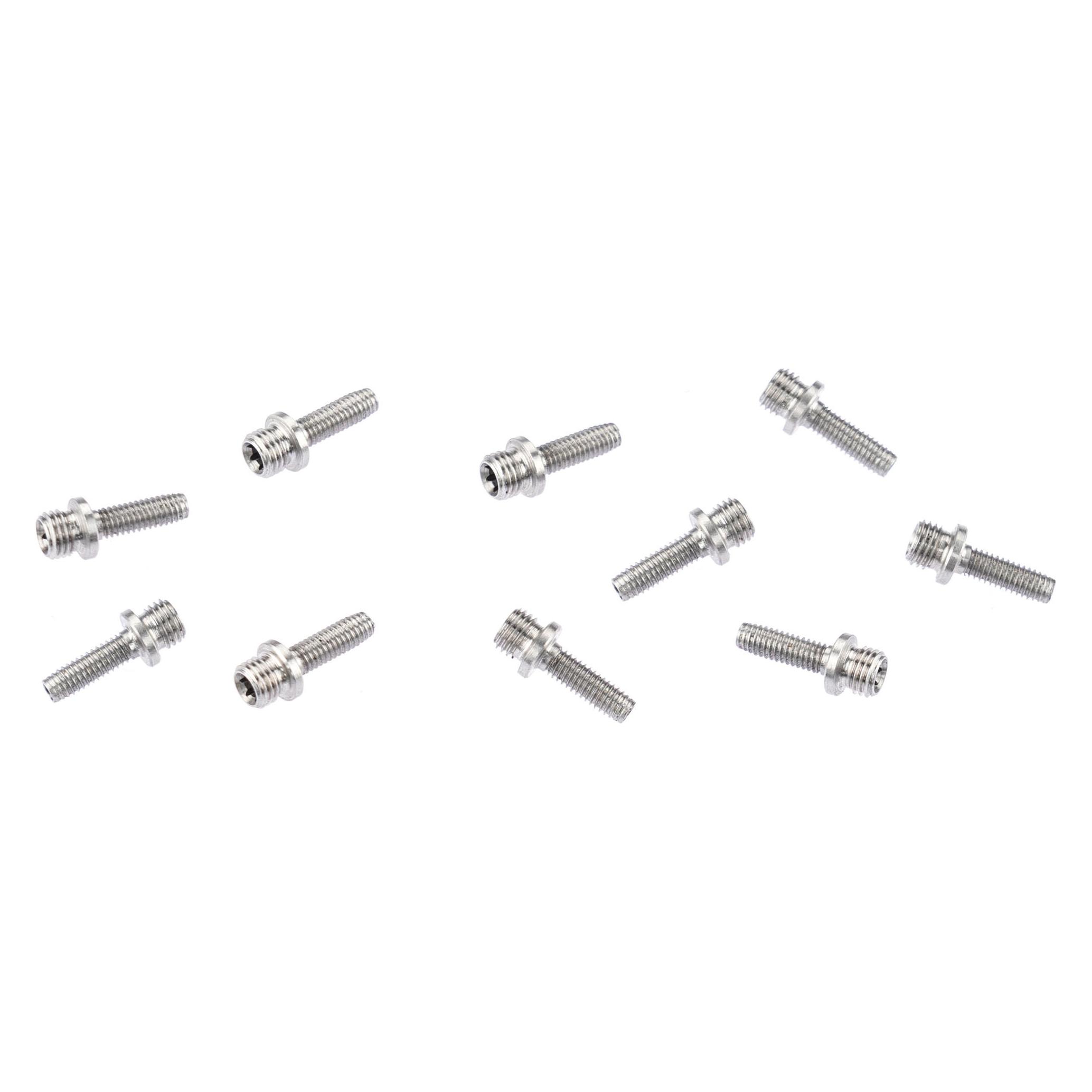 Contec Ct Pin Disc Stop (69218133)