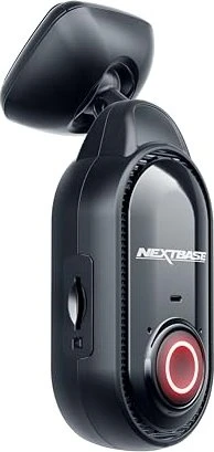Nextbase Piqo 1k