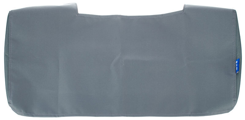 Vari-Lite FLX S48 Dust Cover