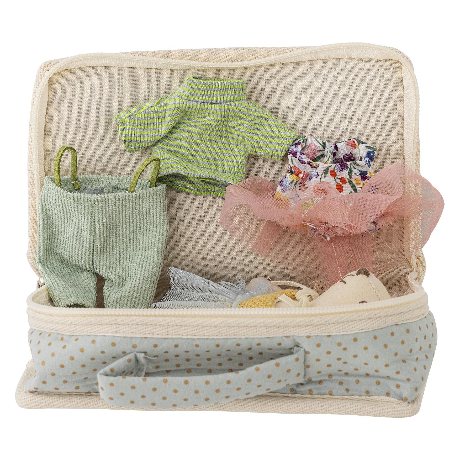 Bloomingville Mini Lara (82064944)
