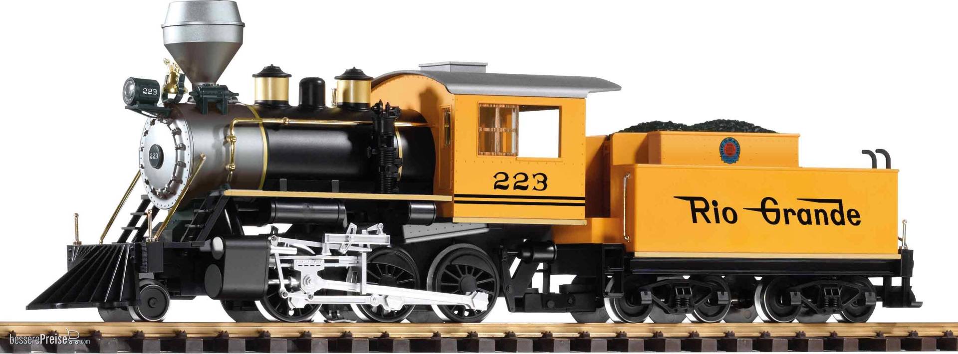 Piko 38237