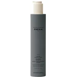 250ml PREVIA Silver Conditioner