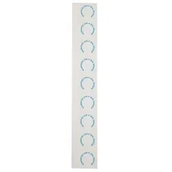 RS PRO, Etiketten, Tamperproof Labels