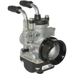 Dellorto, Motorrad Zubehör, Phbg 19 Dd