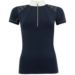 Anky, Reiter Oberbekleidung, (XL)