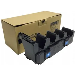 Katun Resttoner (Perf.) Gleich, Drucker Zubehör