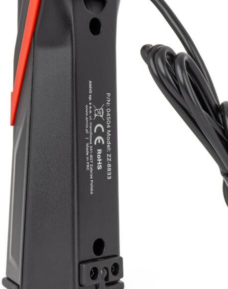 AMiO 04504 Inspection Lamp