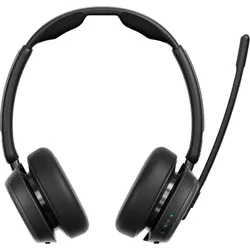 EPOS IMPACT 1060 ANC