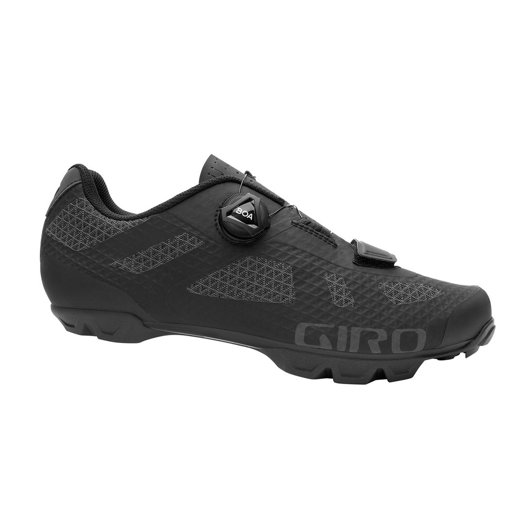 Giro Rincon (46) (7122974)