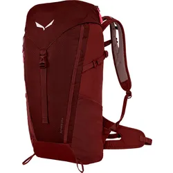 Salewa Alp Mate 24 WS syrah Damen Wander- und Trekkingrucksack