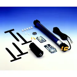 Somfy Modern.Kit Standard 15/17 1039409