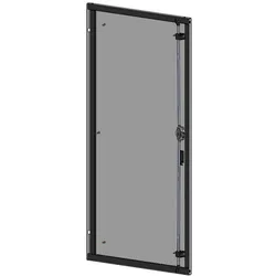 ABN GTSP27 Ersatztüre für SP27