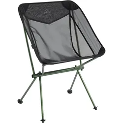 Robens, Campingstuhl