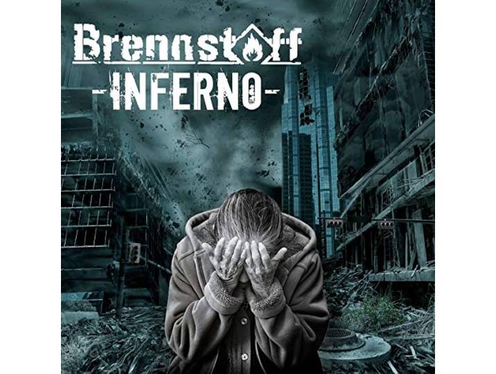 Inferno