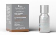 Mon Shampoing Booster Huiles Essentielles Cheveux Crépus