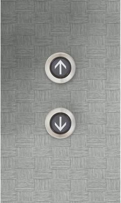 Seabrook Designs Seagrass Weave Embossed Vinyl Unpasted Wallpaper