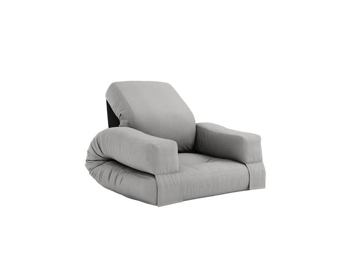 2er Set Karup Mini Hippo Kindersessel