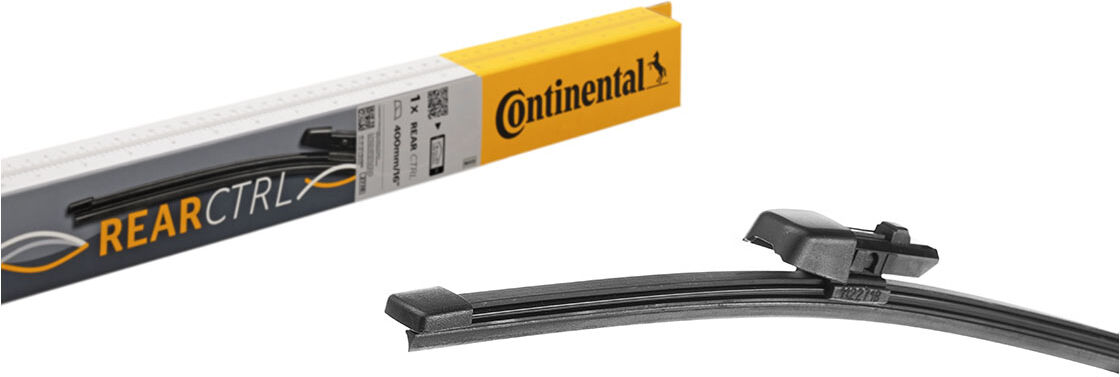 Continental Wischblatt Rearctrl 2800011529180
