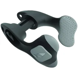 Mares Apnea Nose Clip - Nasenklammer - Schwarz