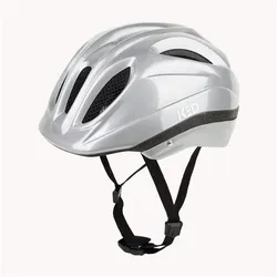 KED, Velohelm, (52 - 58 cm)