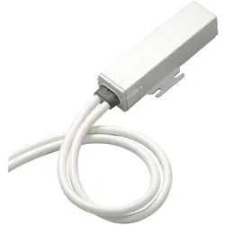Chamberlain, Zubehör Antriebstechnik, Funkempfänger RA8001-05