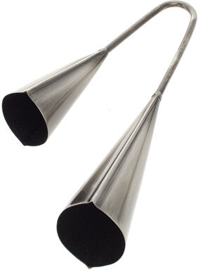 Meinl STBAG1 A Go Go Bell