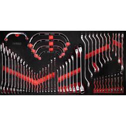 KS Tools 8130054 813.0054 Werkzeugset