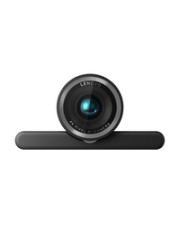 Lenovo NET_BO 4K Pro Webcam (4XC1Q25246)
