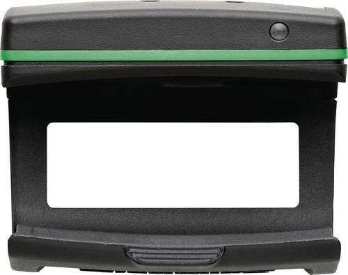 Stahlwille BLE-MODUL 714 eClick 52110220 Bluetooth Low Energy Modul