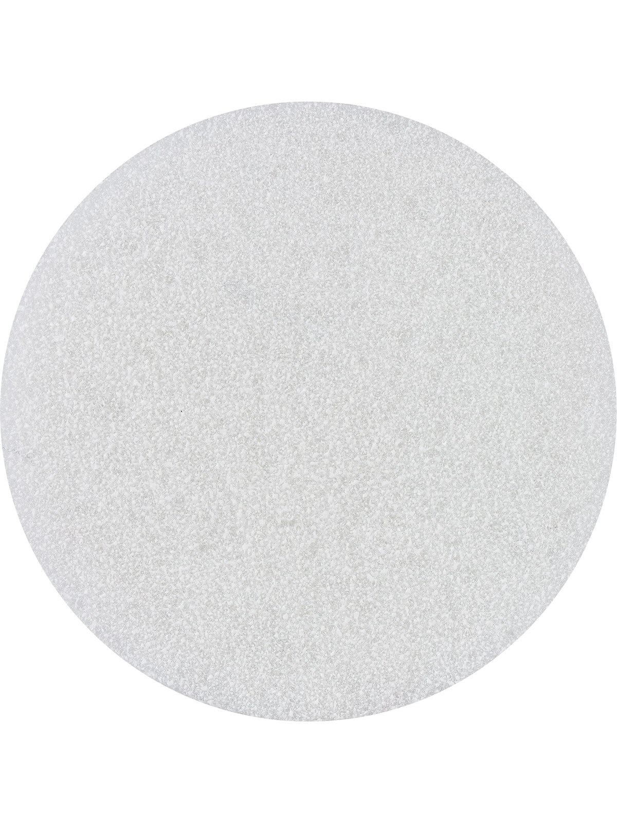 Bosch N880 150MM WHITE