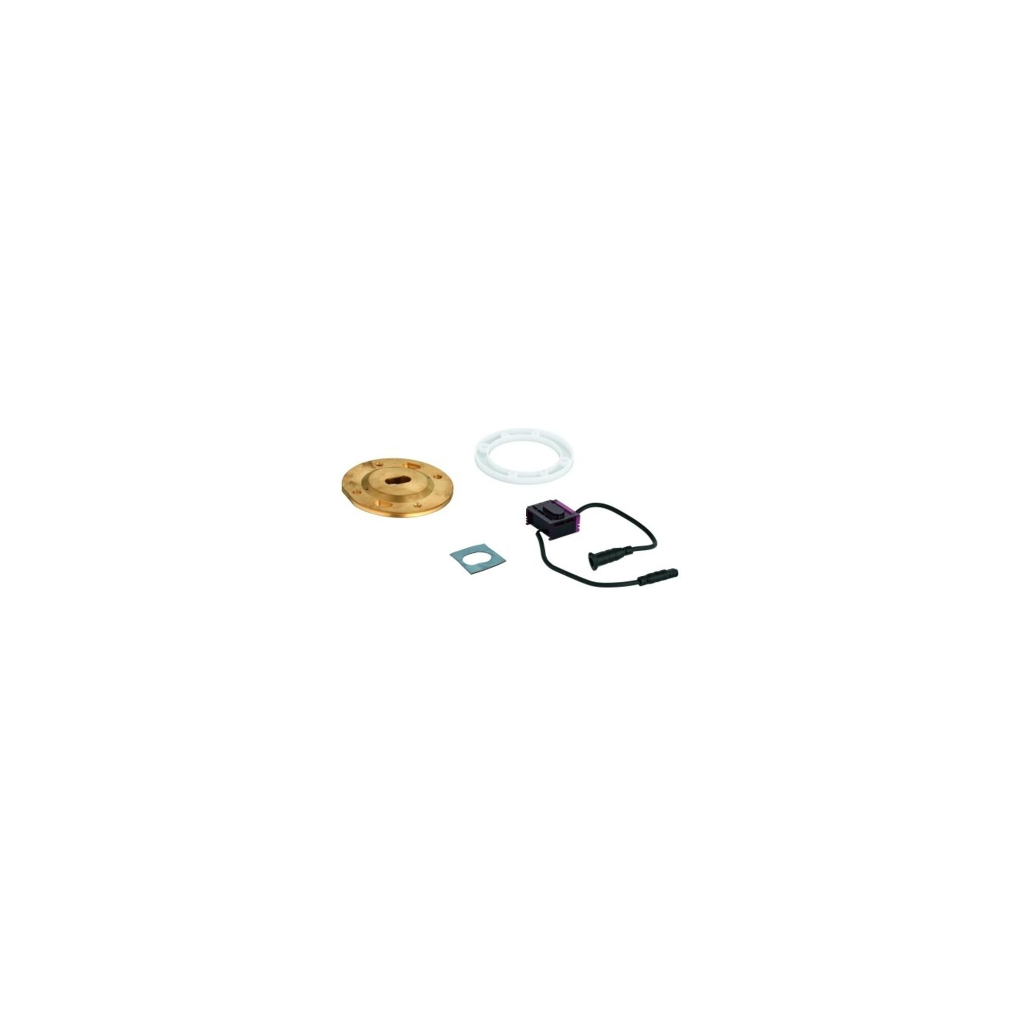 Grohe Elektronik 42484 für IR-Armaturen (42484000)