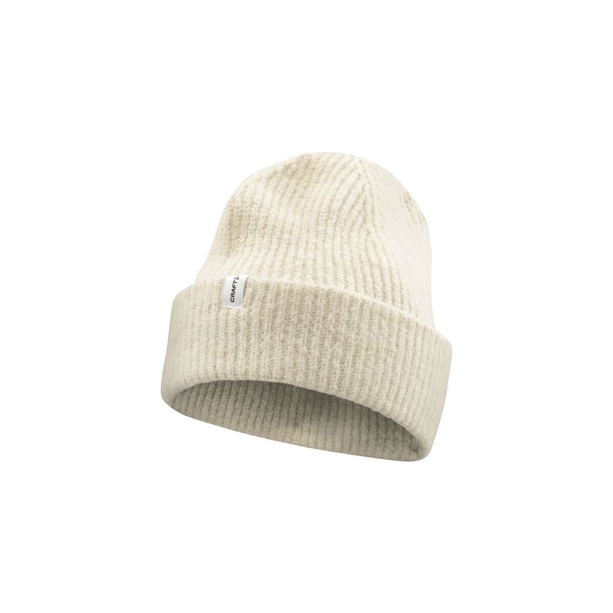 Craft Urban High Beanie tofu (905000) ONESIZE 1916369-905000-0