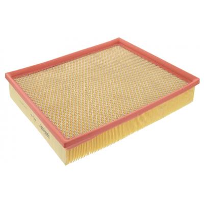 MAPCO Luftfilter 60454 Filtereinsatz 70mm für VAG