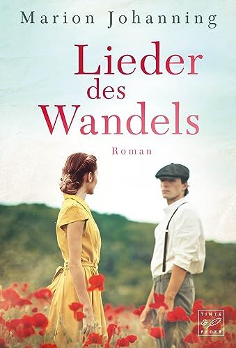 Marion Johanning - Lieder des Wandels (Neue Zeiten, Band 2) - Preis vom 30.09.2026 22:30:23 h