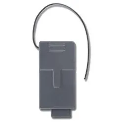 Marantec Digital 921, Modulempfänger, bi-directional, 433 MHz