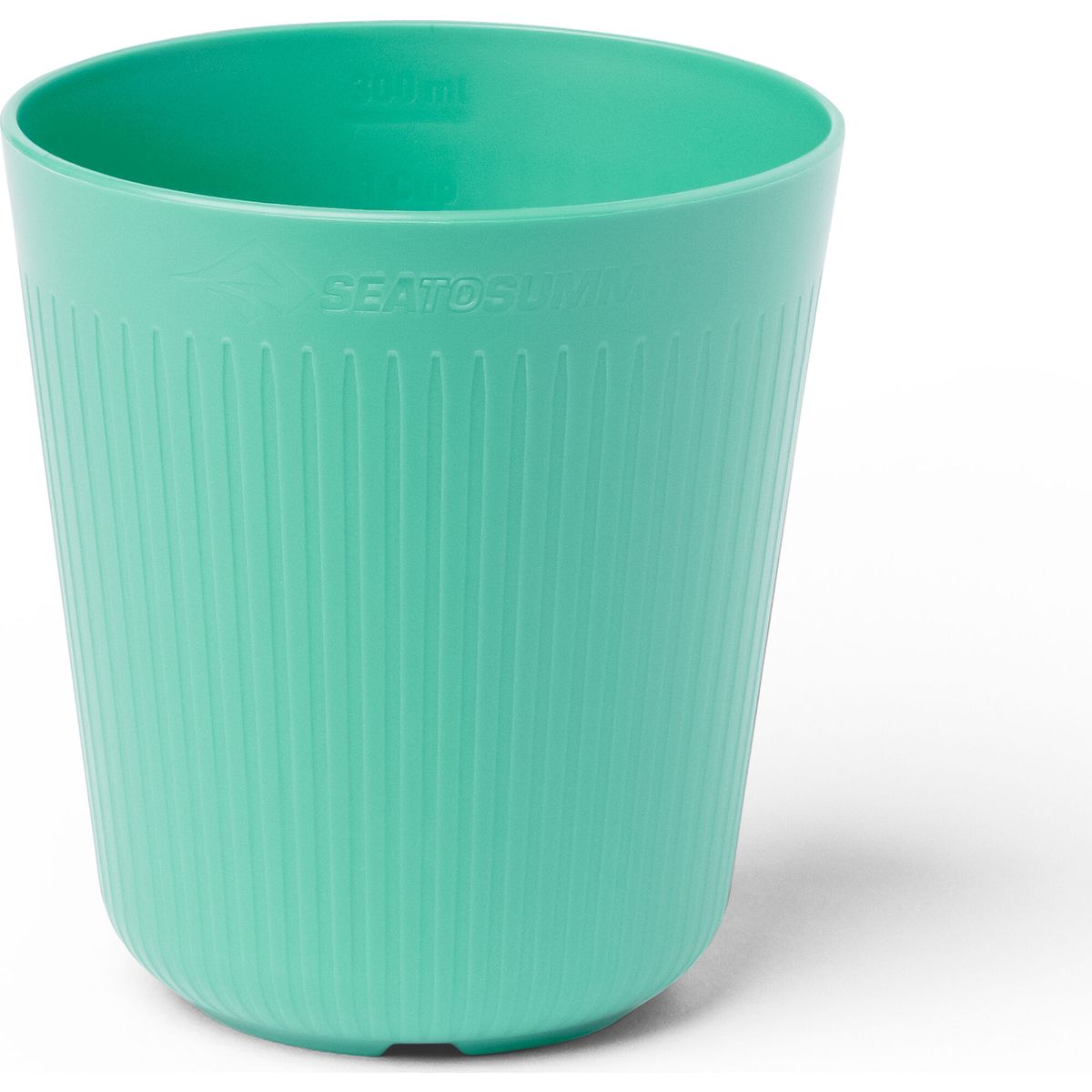 Sea to Summit Camp Cup cabbage 355ml 054217
