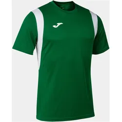 JOMA Dinamo Trikot 450 - grün XXL/3XL