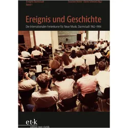 Ereignis und Geschichte, Fachbücher von Dörte Schmidt, Susanne Heiter