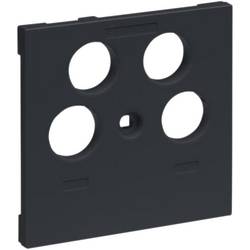 Legrand Abdeckung 765457