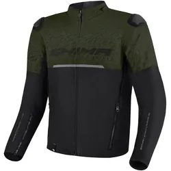 SHIMA Drift Motorrad Textiljacke M
