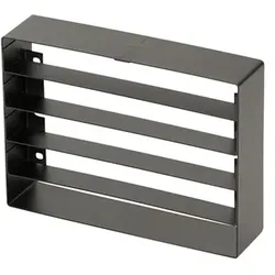 Meyer+Sohn Lamellenblende 1280368950