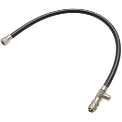 BGS Schlauch für Art. 8027 / 8098 - 8027-33