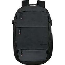 American Tourister Rucksack Pacepro Laptop Backpack 17" flash black - 53