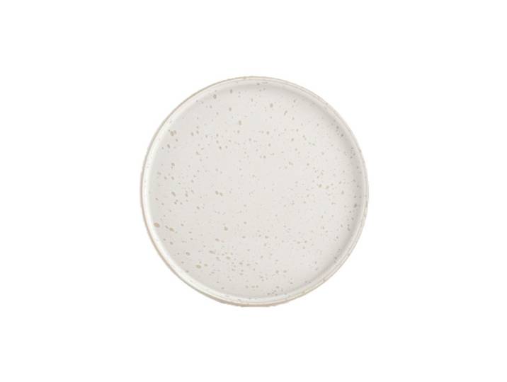 Teller S P Collection Curvy Pearl, 26 cm